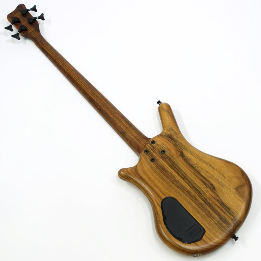 Warwick（ワーウィック） Teambuilt Germany Pro Series Thumb BO 4st