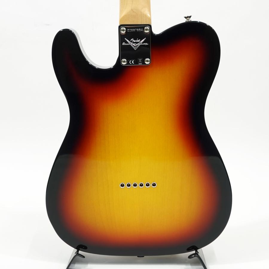 Fender Custom Shop　フェンダーカスタムショップ　テレキャスター Fender（フェンダー） Fender Custom Shop 1965 Telecaster Closet