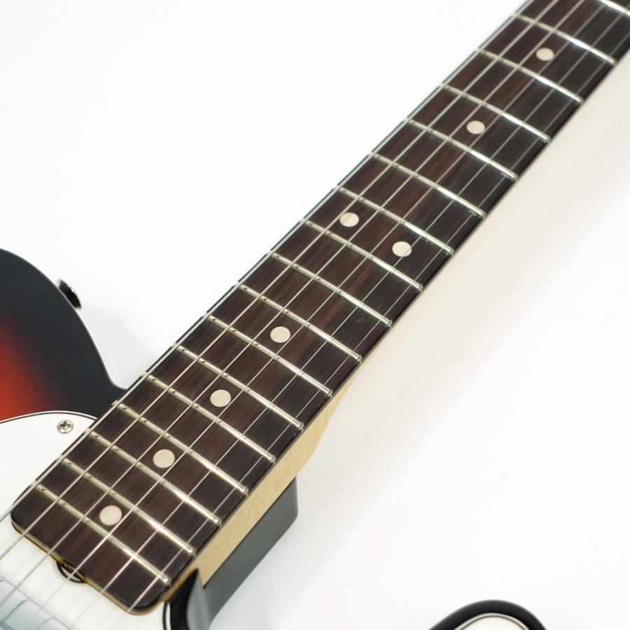 Fender（フェンダー） Fender Custom Shop 1965 Telecaster Closet