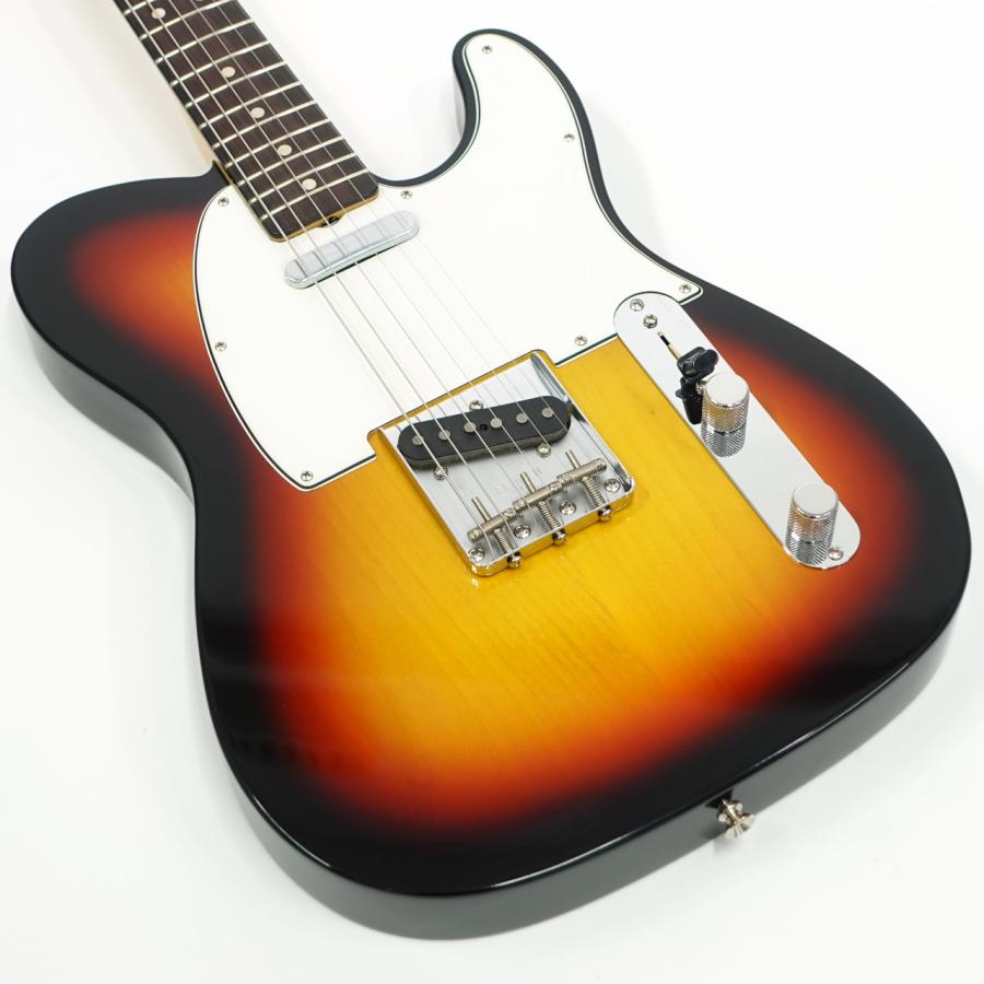 Fender（フェンダー） Fender Custom Shop 1965 Telecaster Closet
