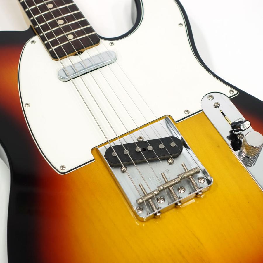 Fender（フェンダー） Fender Custom Shop 1965 Telecaster Closet