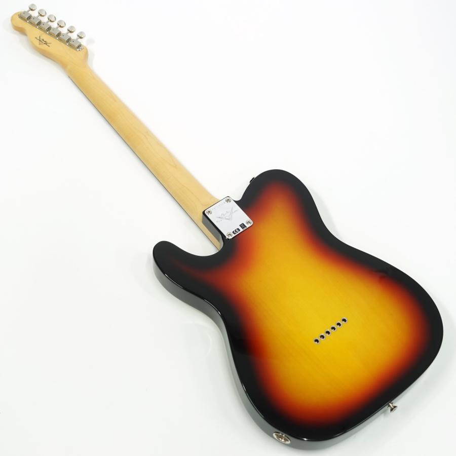 Fender（フェンダー） Fender Custom Shop 1965 Telecaster Closet