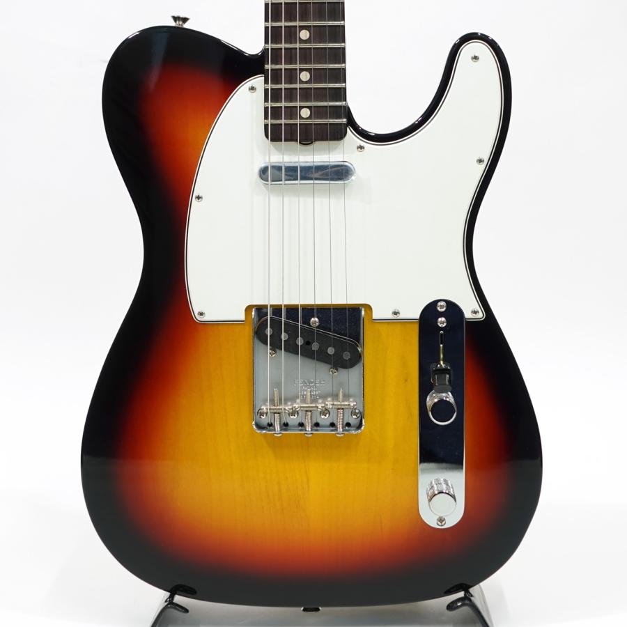 Fender Custom Shop　フェンダーカスタムショップ　テレキャスター Fender（フェンダー） Fender Custom Shop 1965 Telecaster Closet