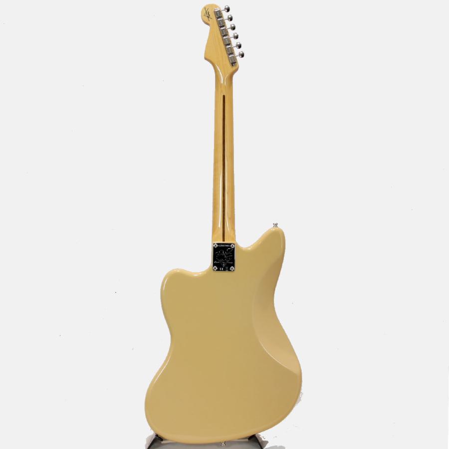 Fender（フェンダー） Fender Custom Shop INORAN Jazzmaster Desert