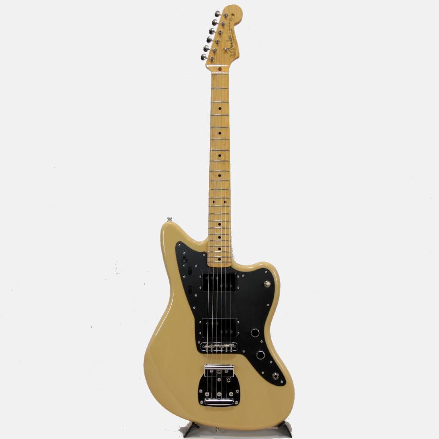 Fender（フェンダー） Fender Custom Shop INORAN Jazzmaster Desert