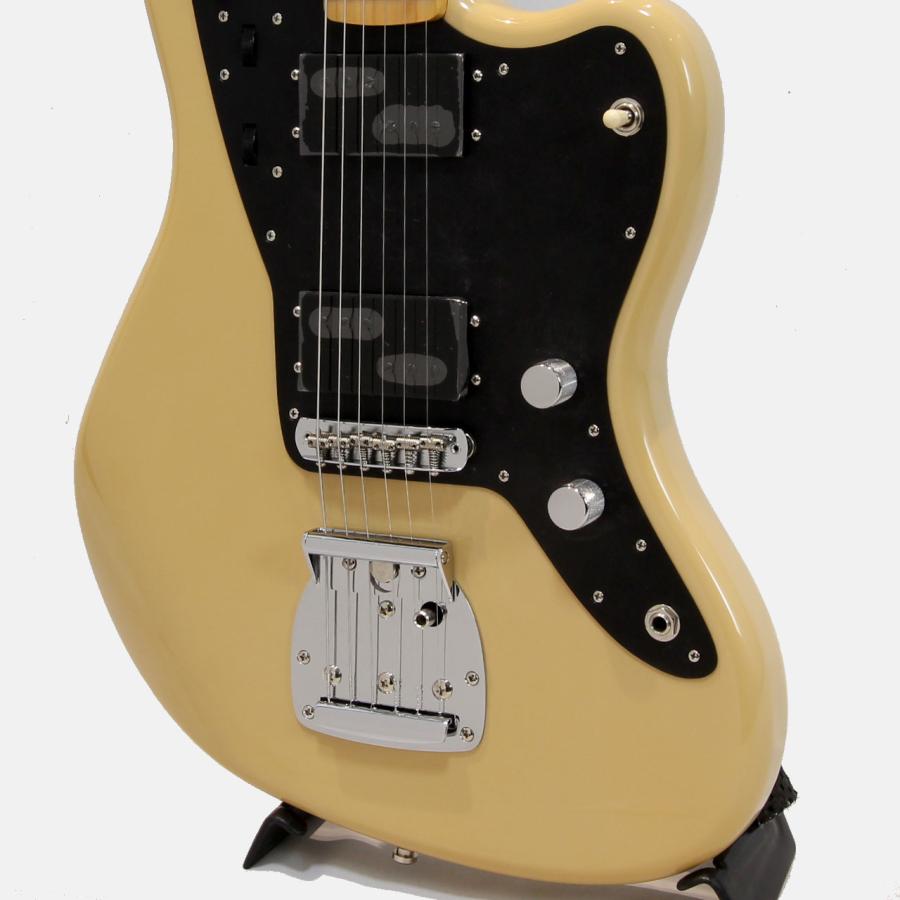 Fender（フェンダー） Fender Custom Shop INORAN Jazzmaster Desert