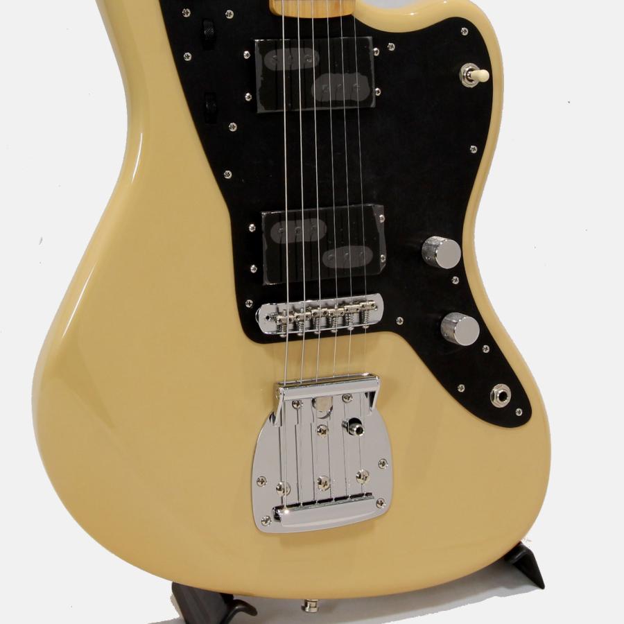 Fender（フェンダー） Fender Custom Shop INORAN Jazzmaster Desert