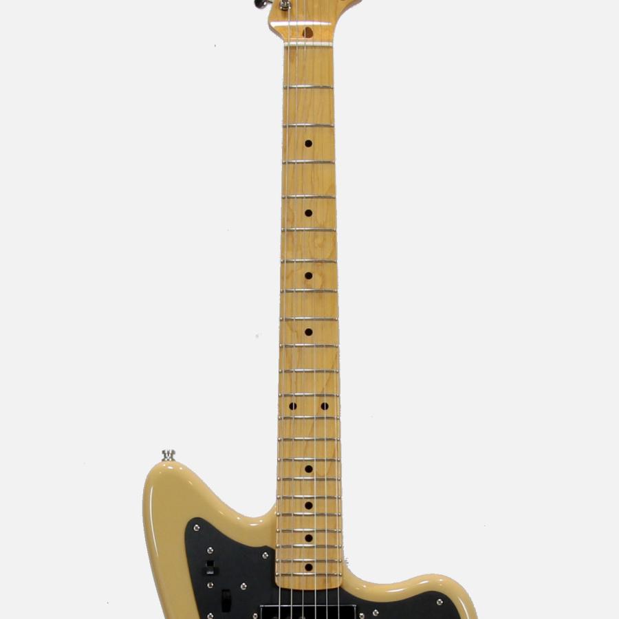 Fender（フェンダー） Fender Custom Shop INORAN Jazzmaster Desert