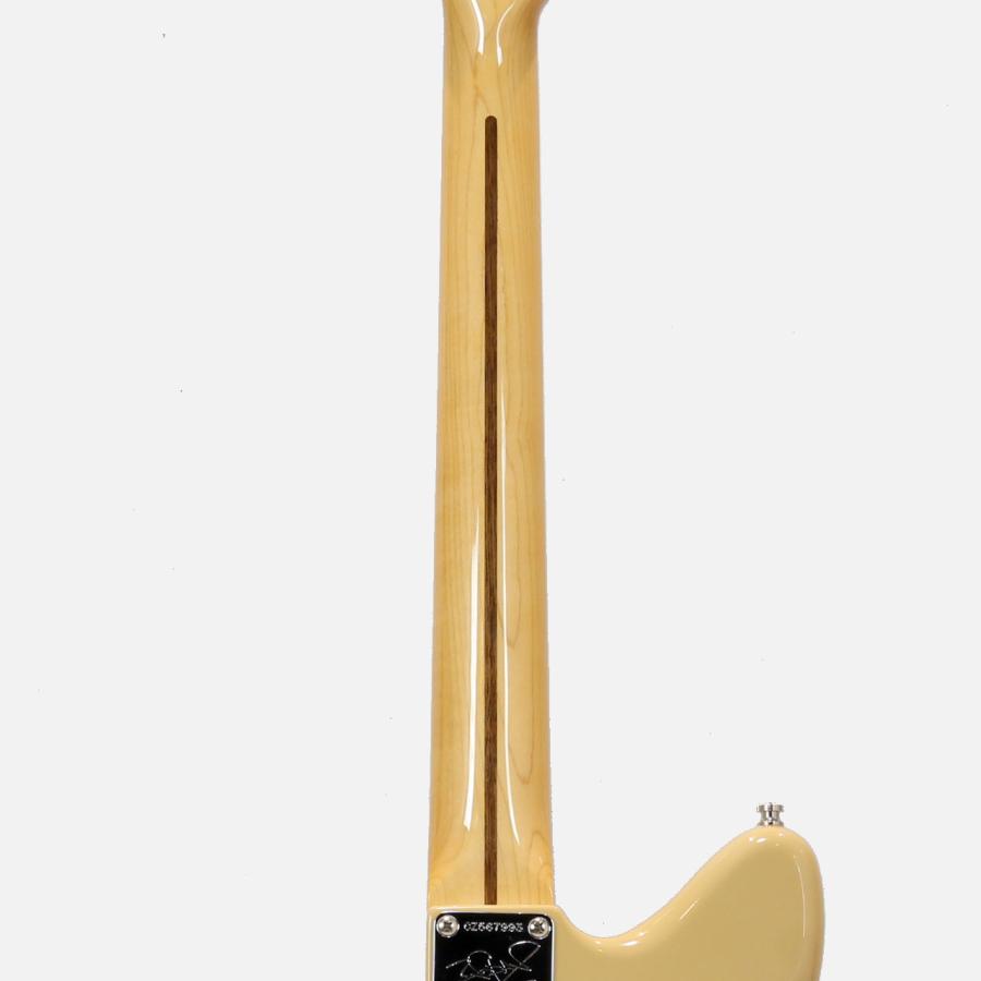 Fender（フェンダー） Fender Custom Shop INORAN Jazzmaster Desert