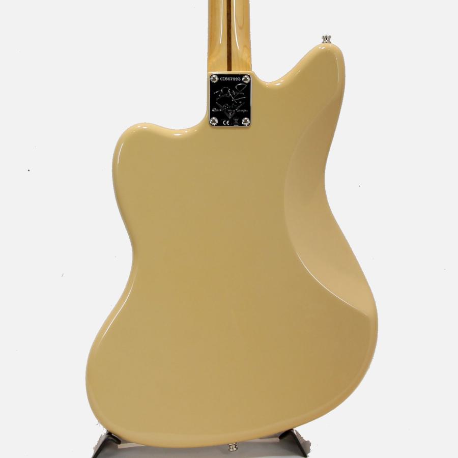 Fender（フェンダー） Fender Custom Shop INORAN Jazzmaster Desert