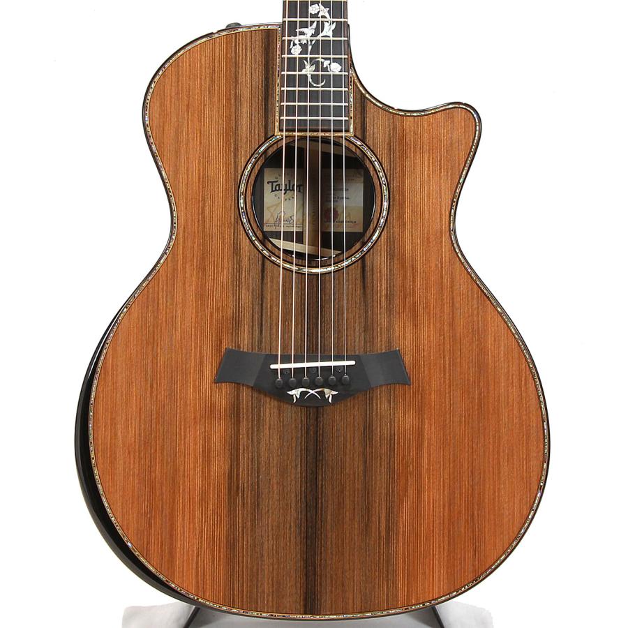 Taylor(テイラー) 914ce Special Edition 