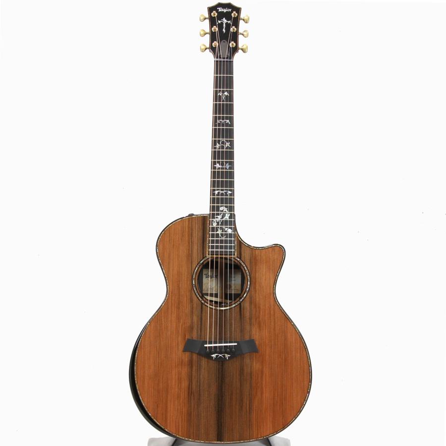Taylor(テイラー) 914ce Special Edition 