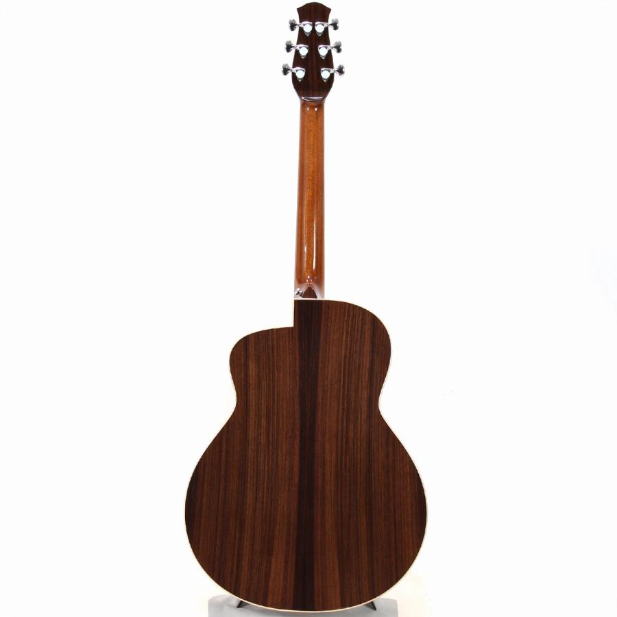 aNueNue aNN-LF280E アヌエヌエ アコースティックギター エレアコ