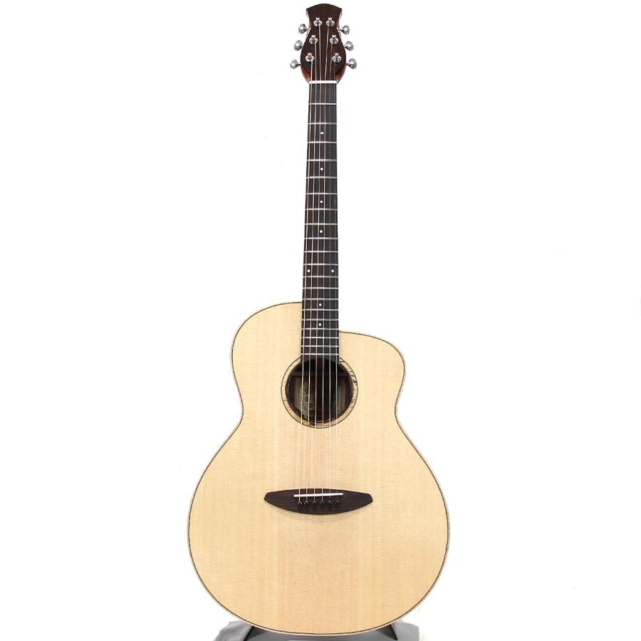 aNueNue aNN-LF280E アヌエヌエ アコースティックギター エレアコ