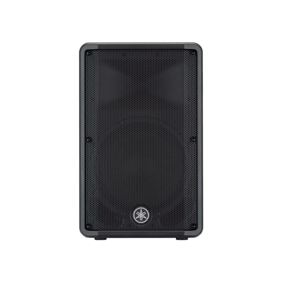 YAMAHA（ヤマハ） DBR12 x4本 3+1キャンペーン商品 ◇ パワード