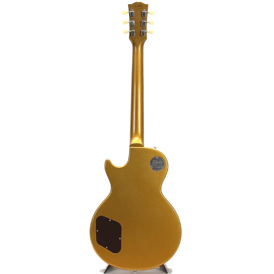 Gibson（ギブソン） Gibson Custom Shop Murphy Lab 1954 Les Paul