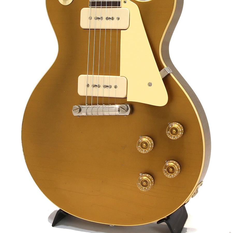 Gibson（ギブソン） Gibson Custom Shop Murphy Lab 1954 Les Paul