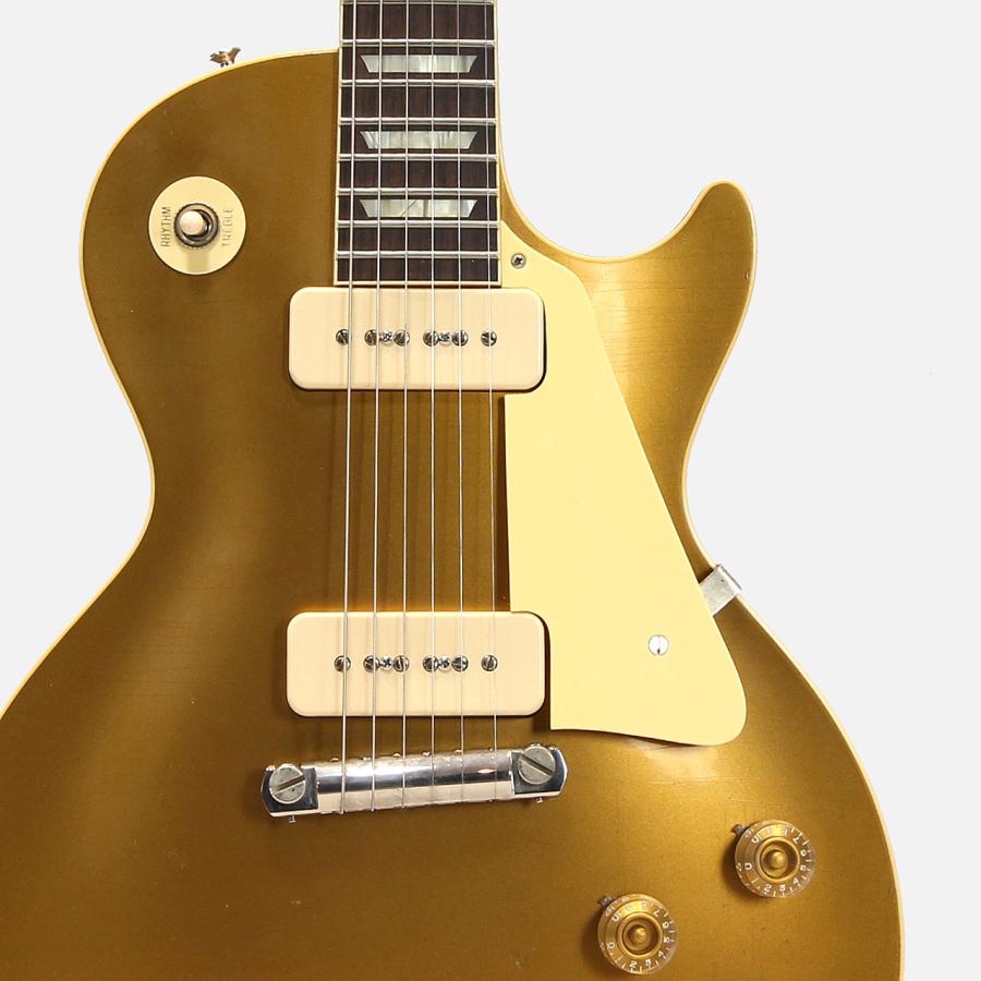 Gibson（ギブソン） Gibson Custom Shop Murphy Lab 1954 Les Paul
