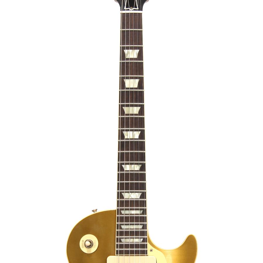専用 レスポール Gibson（ギブソン） Gibson Custom Shop Murphy Lab 1954 Les Paul