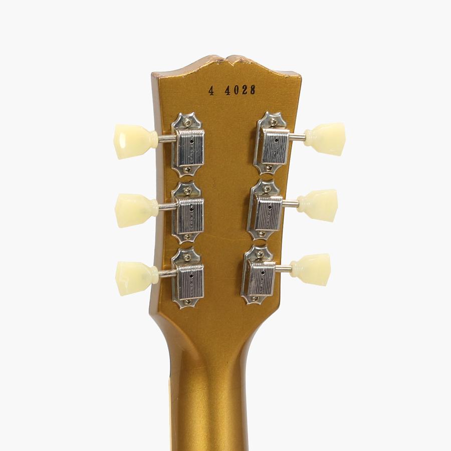 Gibson（ギブソン） Gibson Custom Shop Murphy Lab 1954 Les Paul