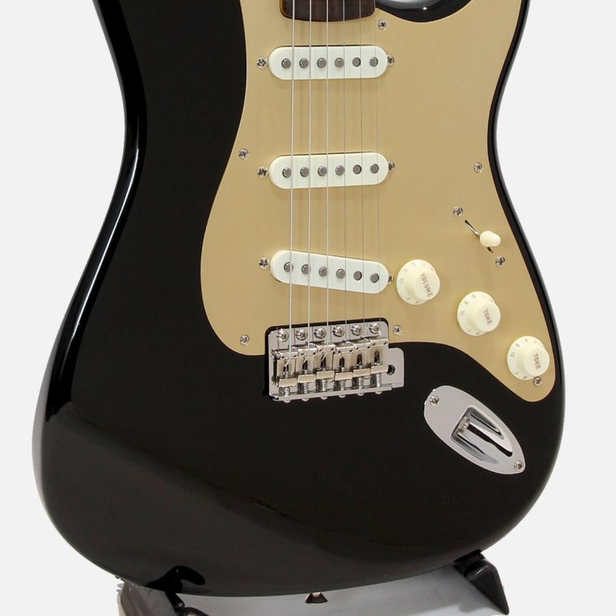 Fender（フェンダー） Fender Custom Shop Limited Edition Roasted