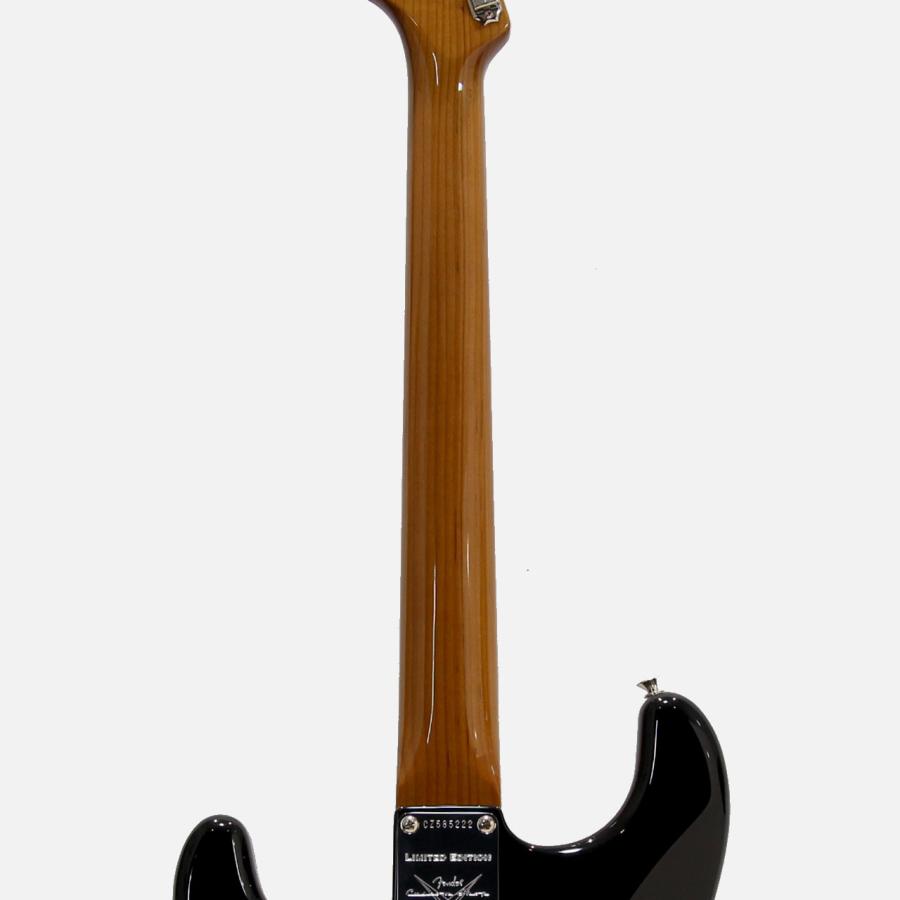 Fender（フェンダー） Fender Custom Shop Limited Edition Roasted