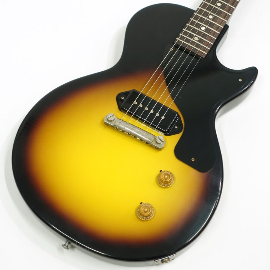 Gibson（ギブソン） Gibson Custom Shop Murphy Lab 1957 Les Paul