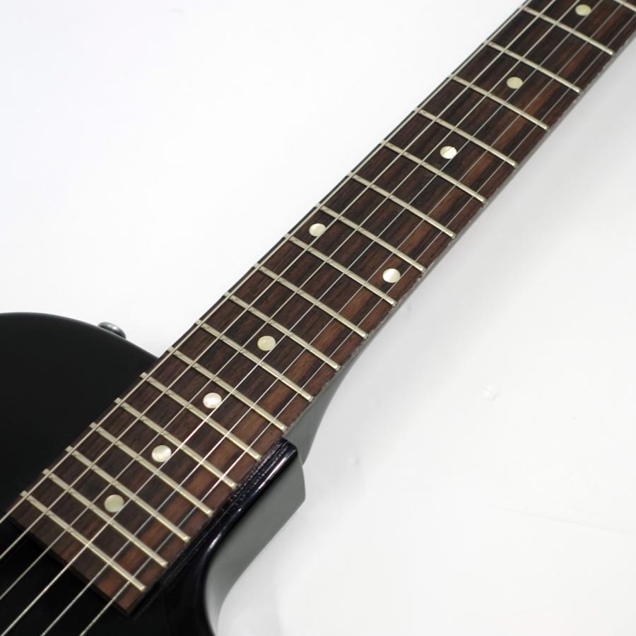 Gibson（ギブソン） Gibson Custom Shop Murphy Lab 1957 Les Paul