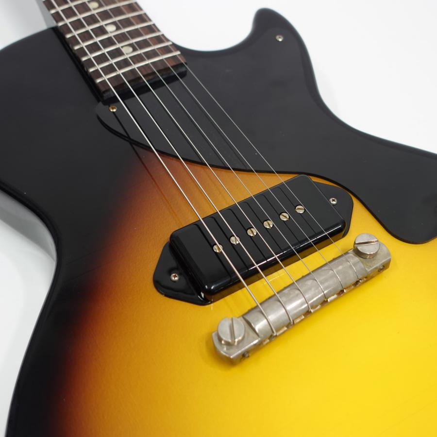Gibson（ギブソン） Gibson Custom Shop Murphy Lab 1957 Les Paul