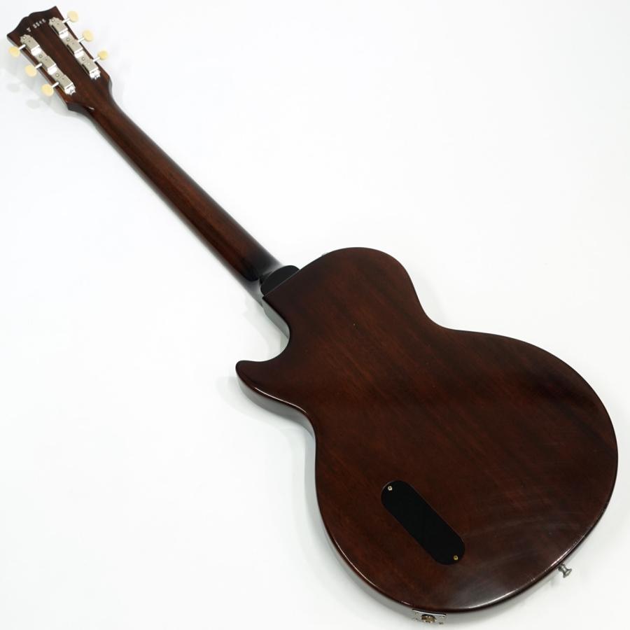 Gibson（ギブソン） Gibson Custom Shop Murphy Lab 1957 Les Paul