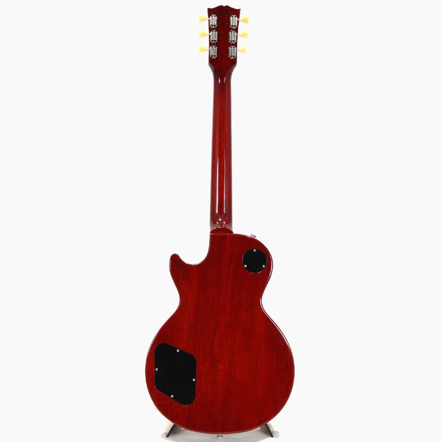 Gibson（ギブソン） Les Paul Standard 50s Custom Shop Top Unburst