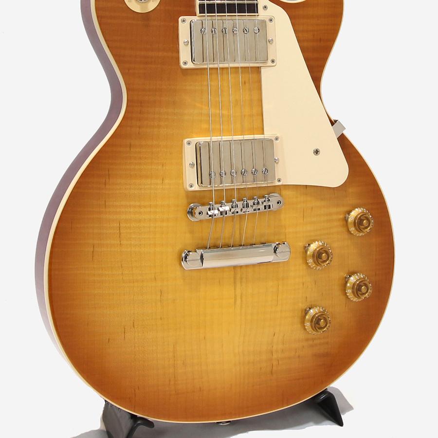 Gibson（ギブソン） Les Paul Standard 50s Custom Shop Top Unburst