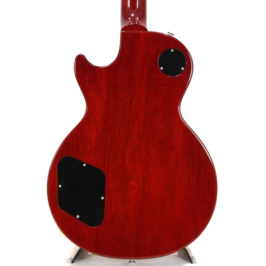 Gibson（ギブソン） Les Paul Standard 50s Custom Shop Top Unburst