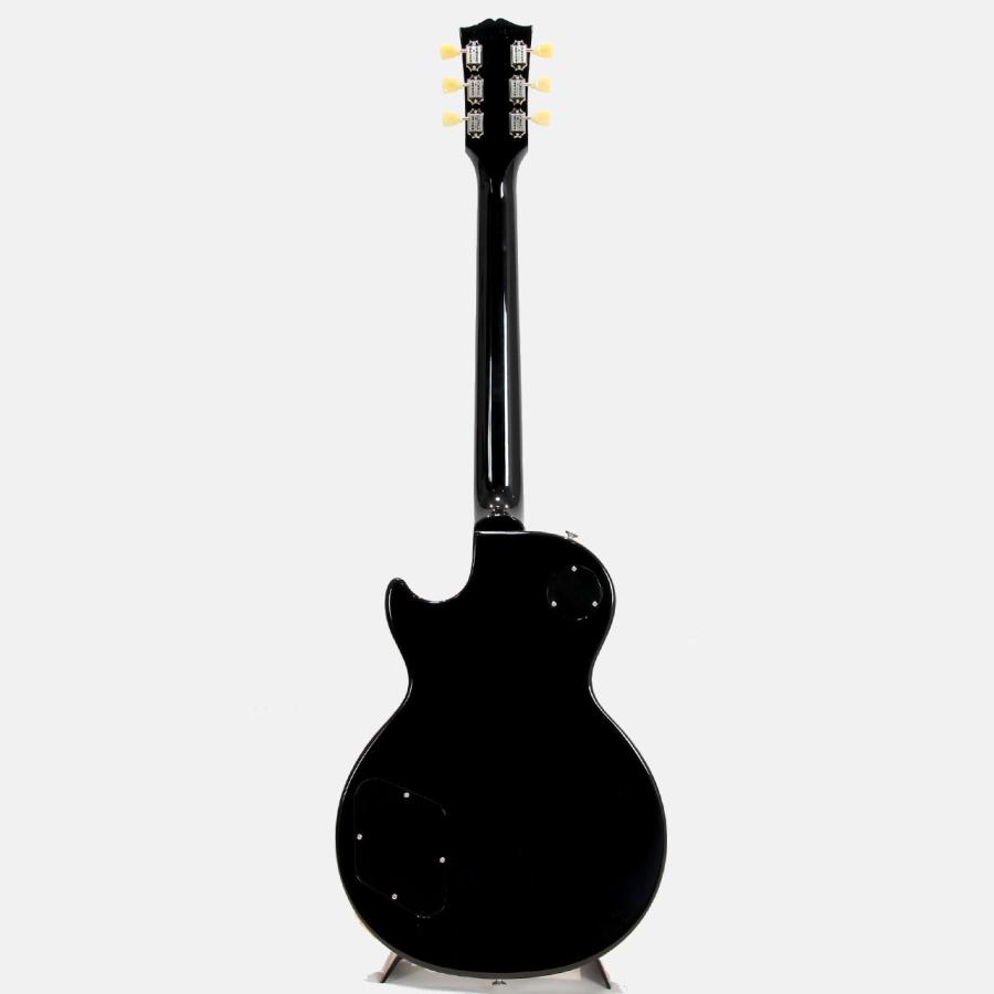 Gibson（ギブソン） Les Paul Standard 50s Figured Top Translucent