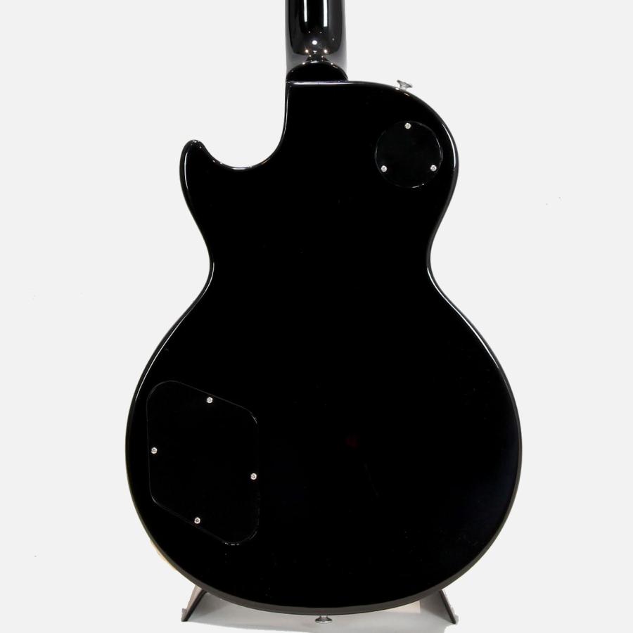 Gibson（ギブソン） Les Paul Standard 50s Figured Top Translucent