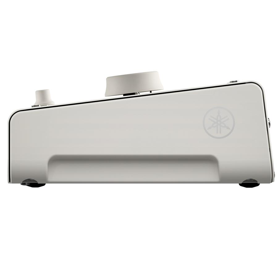 YAMAHA（ヤマハ） URX22 W オーディオインターフェイス 配信 DAW DTM