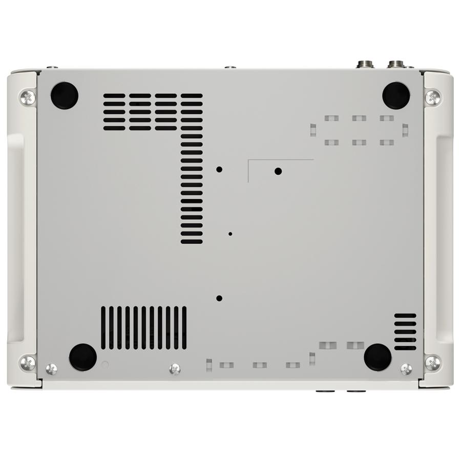 YAMAHA（ヤマハ） URX22 W オーディオインターフェイス 配信 DAW DTM