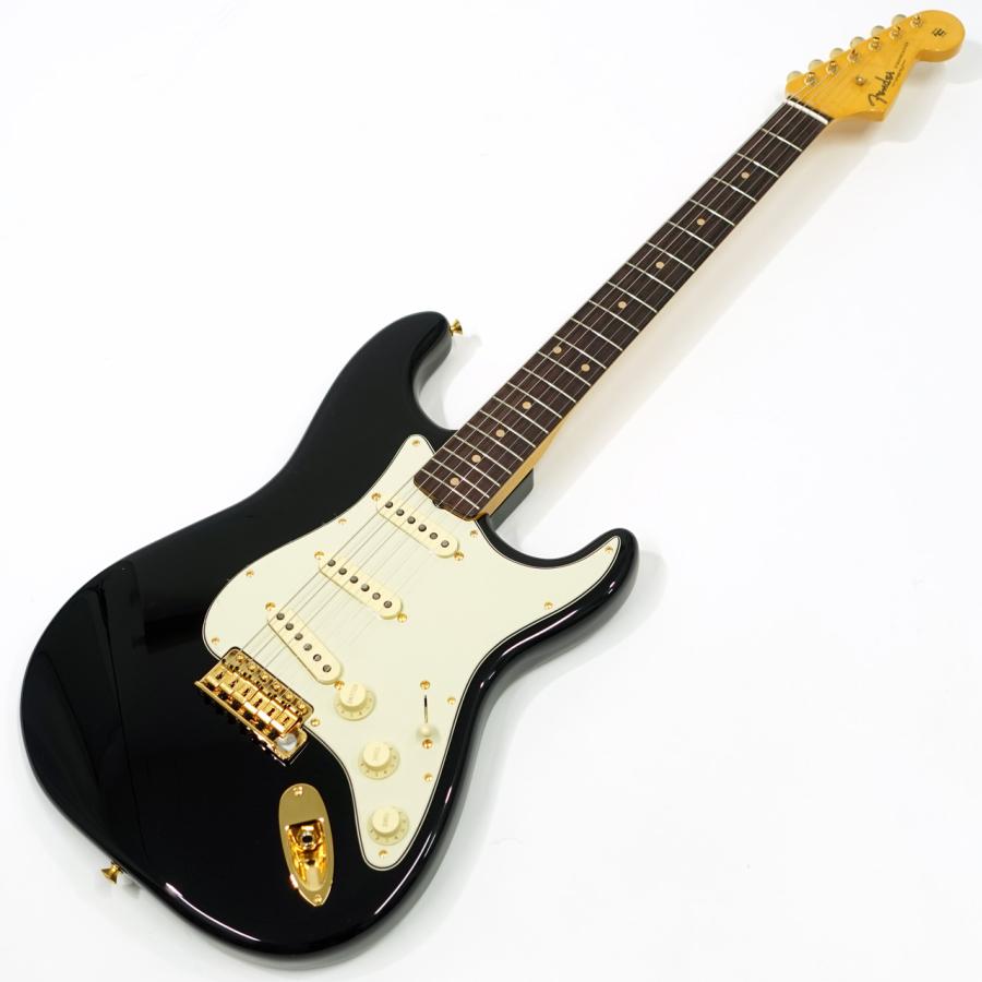 セール フェンダー アメリカンビンテージII 1961 ストラト Fender