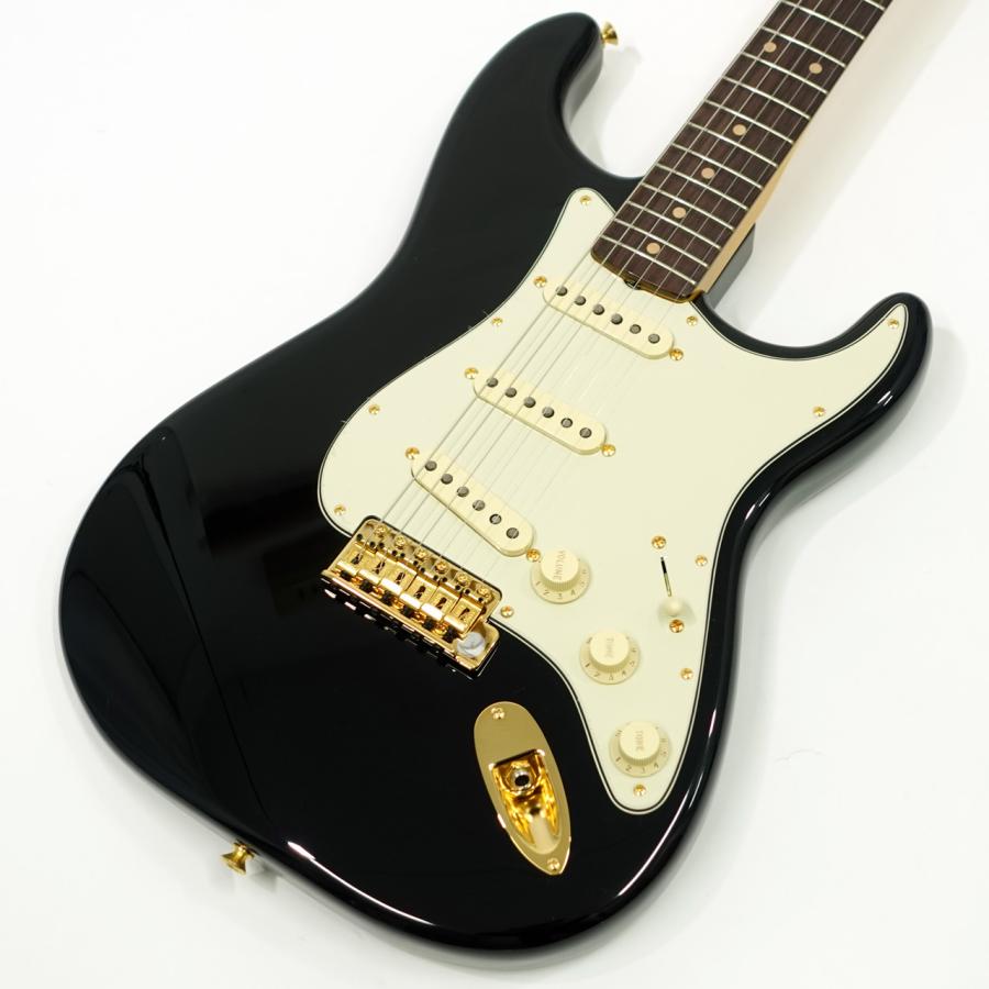 Fender（フェンダー） Limited Edition American Vintage II 1961
