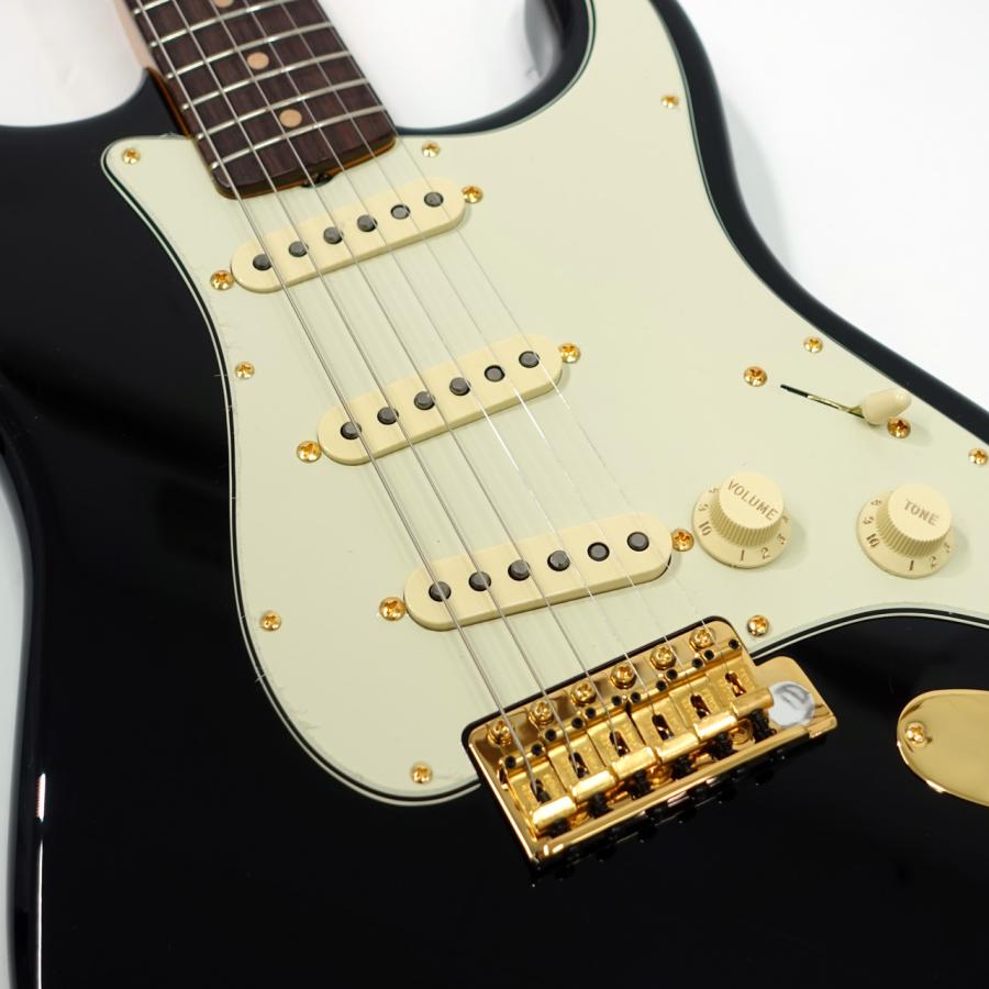 Fender（フェンダー） Fender Limited Edition American Vintage II