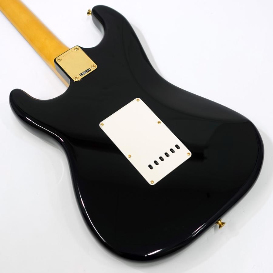 Fender（フェンダー） Limited Edition American Vintage II 1961