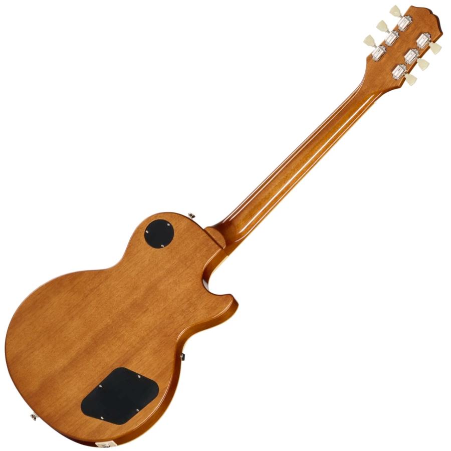 Epiphone（エピフォン） Les Paul Standard 50s Left-Handed Goldtop