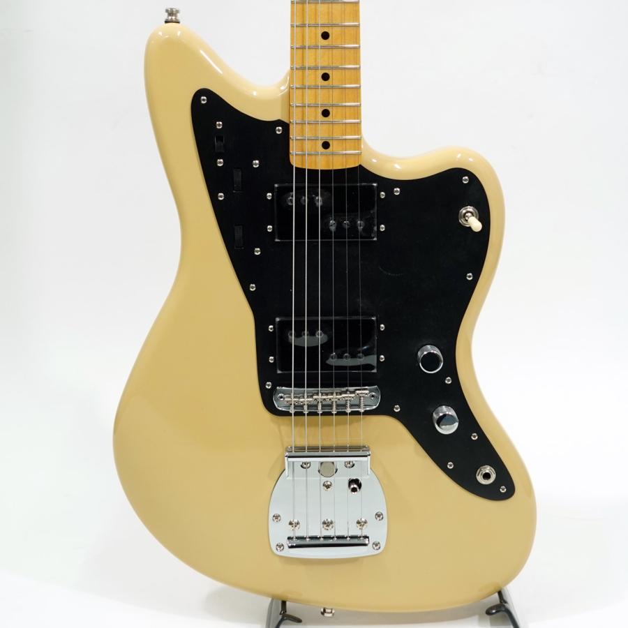Fender Custom Shop INORAN Jazzmaster Desert Sand Team Built カスタムショップ イノラン ジャズマスター_10