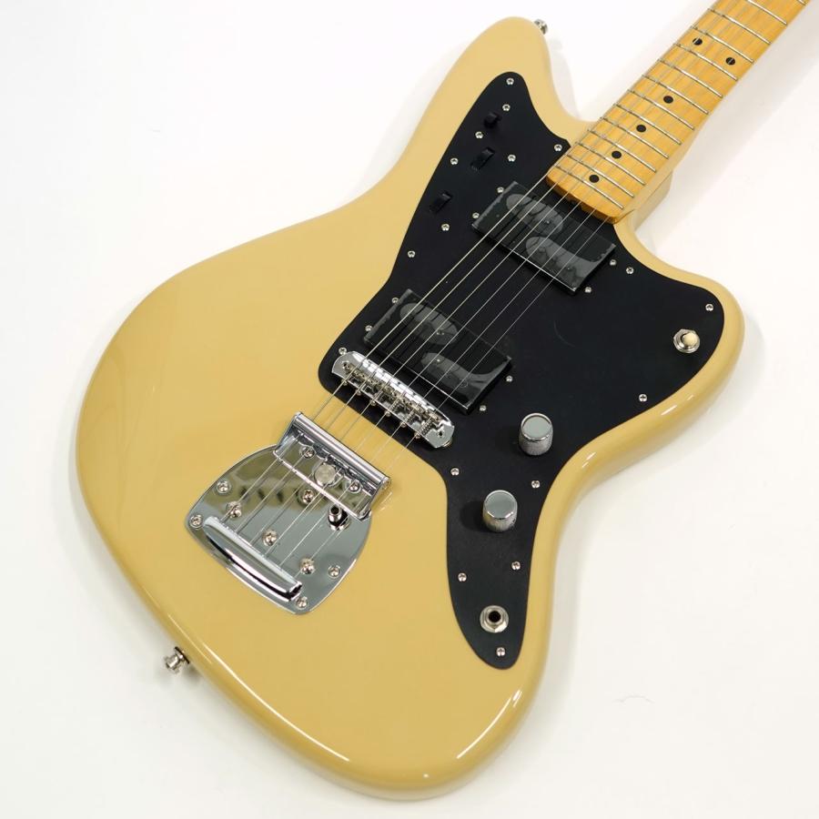 Fender Custom Shop INORAN Jazzmaster Desert Sand Team Built カスタムショップ イノラン ジャズマスター_1