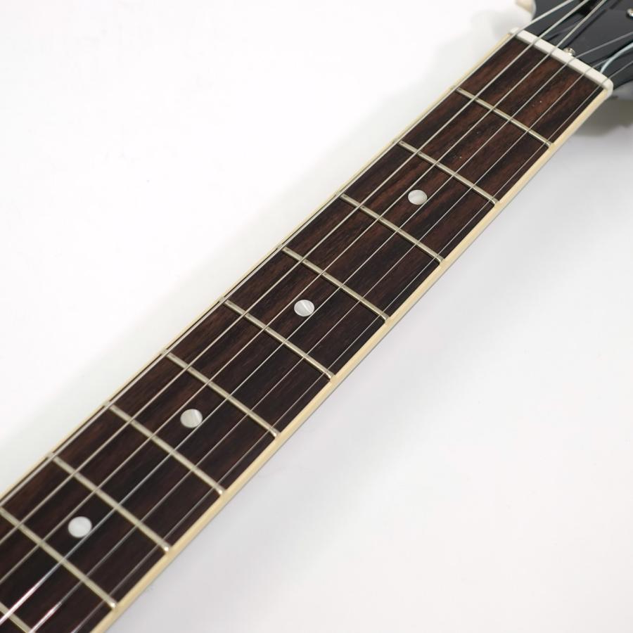 Gibson（ギブソン） Les Paul Special Ebony USA レスポール