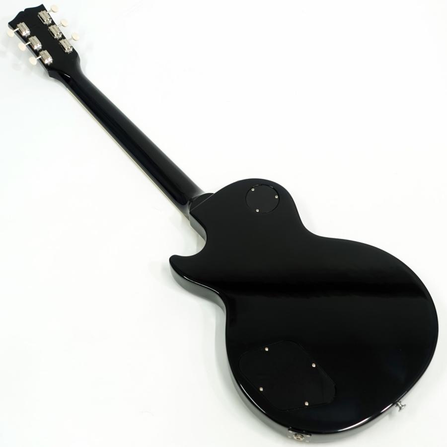 Gibson（ギブソン） Les Paul Special Ebony USA レスポール