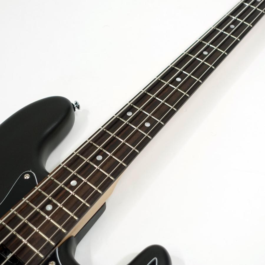 SCHECTER(シェクター) OL-CB SBM 電気ギター軍事基地 オリエンタル生産ライン