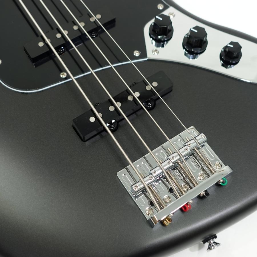SCHECTER(シェクター) OL-CB SBM 電気ギター軍事基地 オリエンタル生産ライン