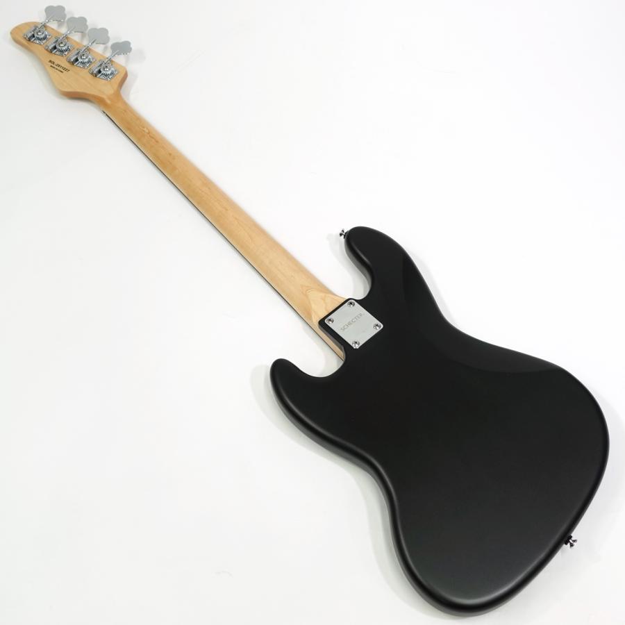 SCHECTER(シェクター) OL-CB SBM 電気ギター軍事基地 オリエンタル生産ライン