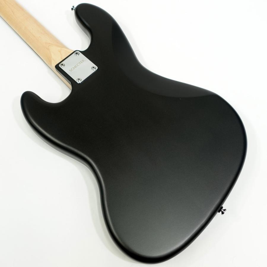 SCHECTER(シェクター) OL-CB SBM 電気ギター軍事基地 オリエンタル生産ライン